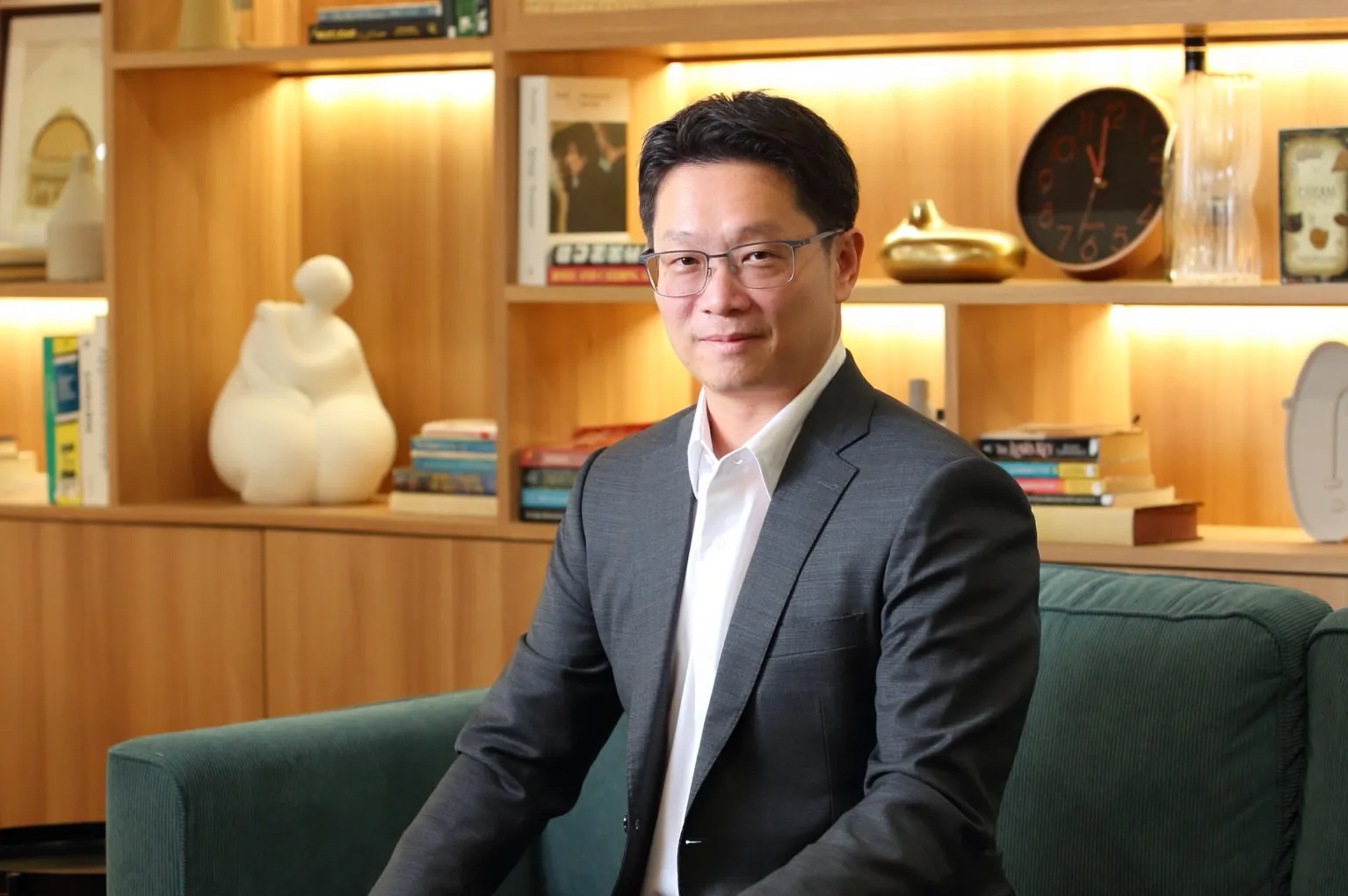 94f8ad23-ad2c-51bf-1dd9-f5530ec600e1