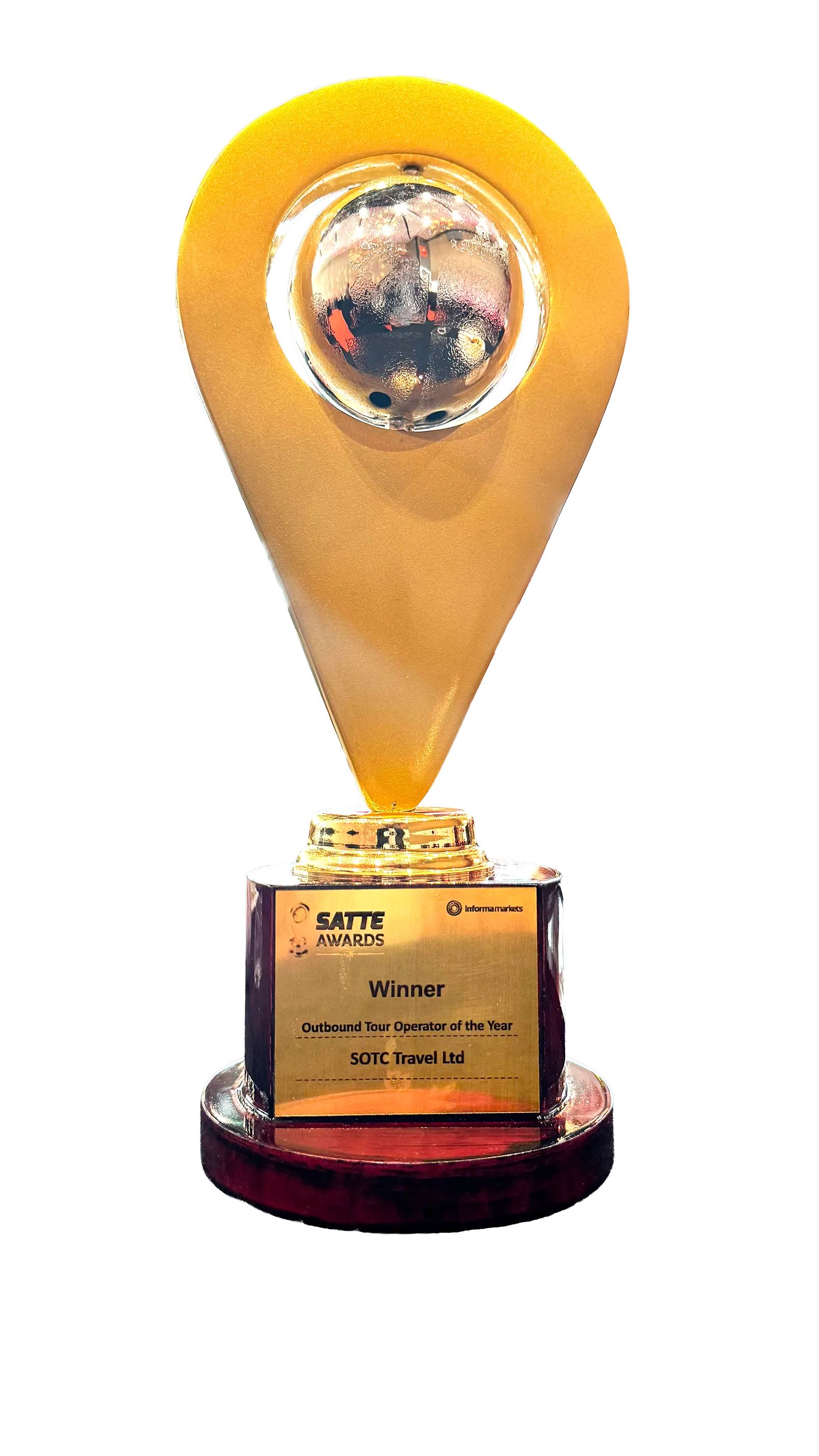 award (1)