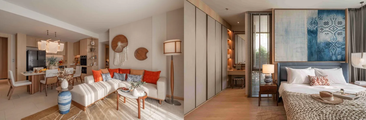 e0f44507-2ba1-c38a-75ba-903e5c5db188