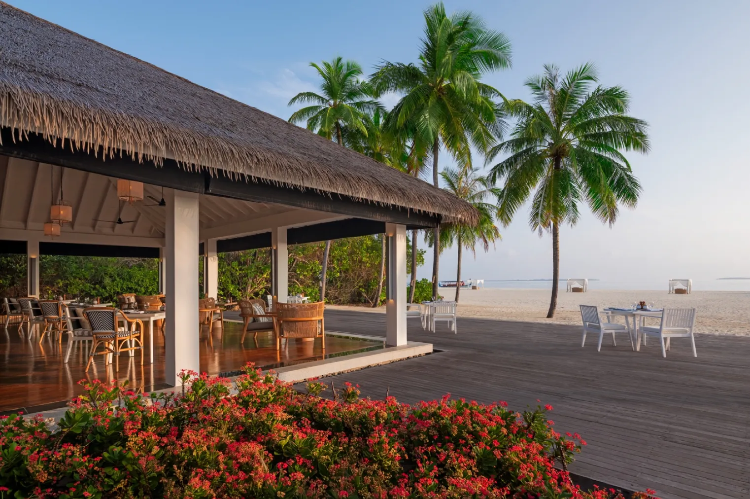 f95e06ae-389e-c0c4-f899-0c634532bb5b