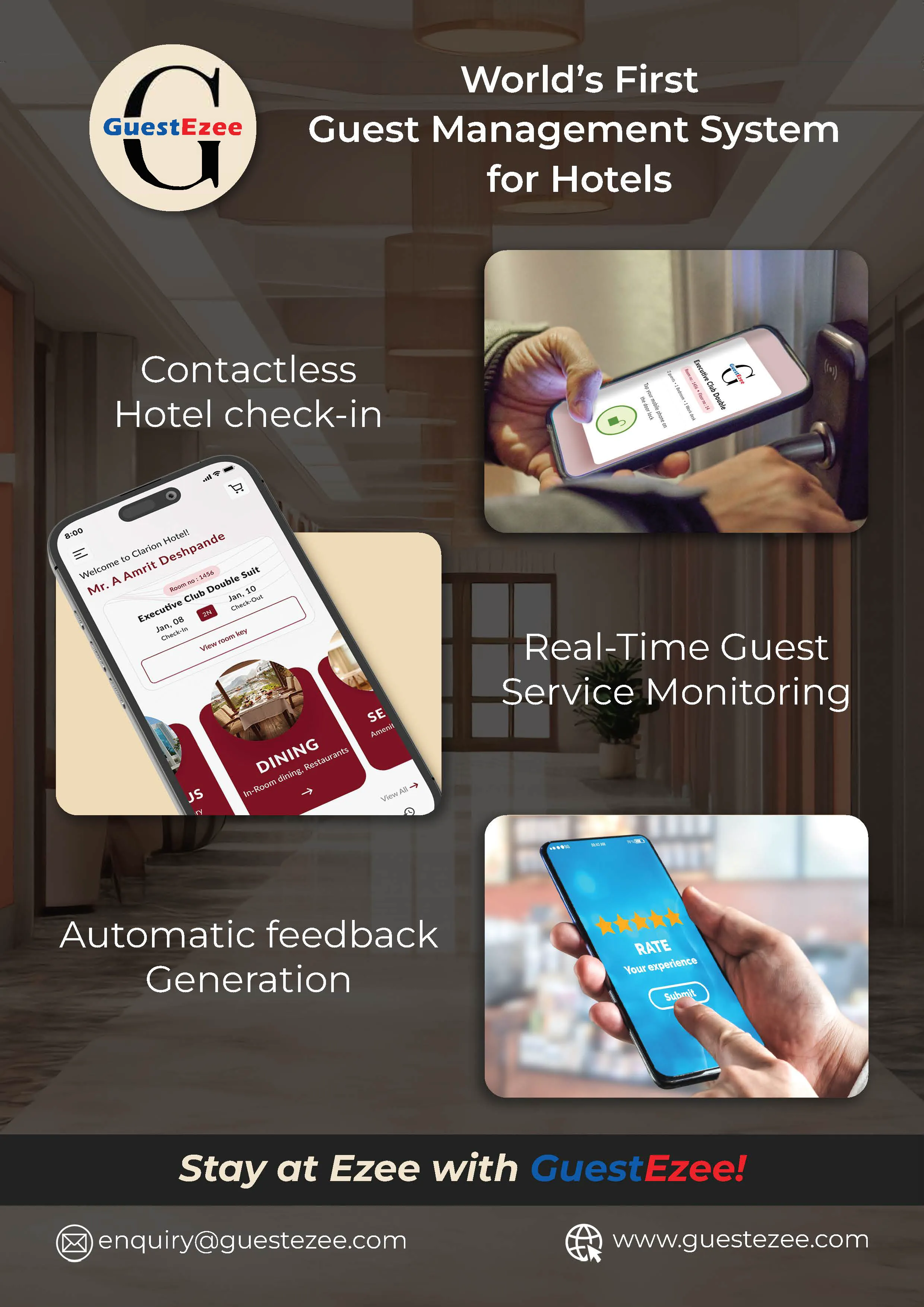 IMG_6480 Mar 3, 2026