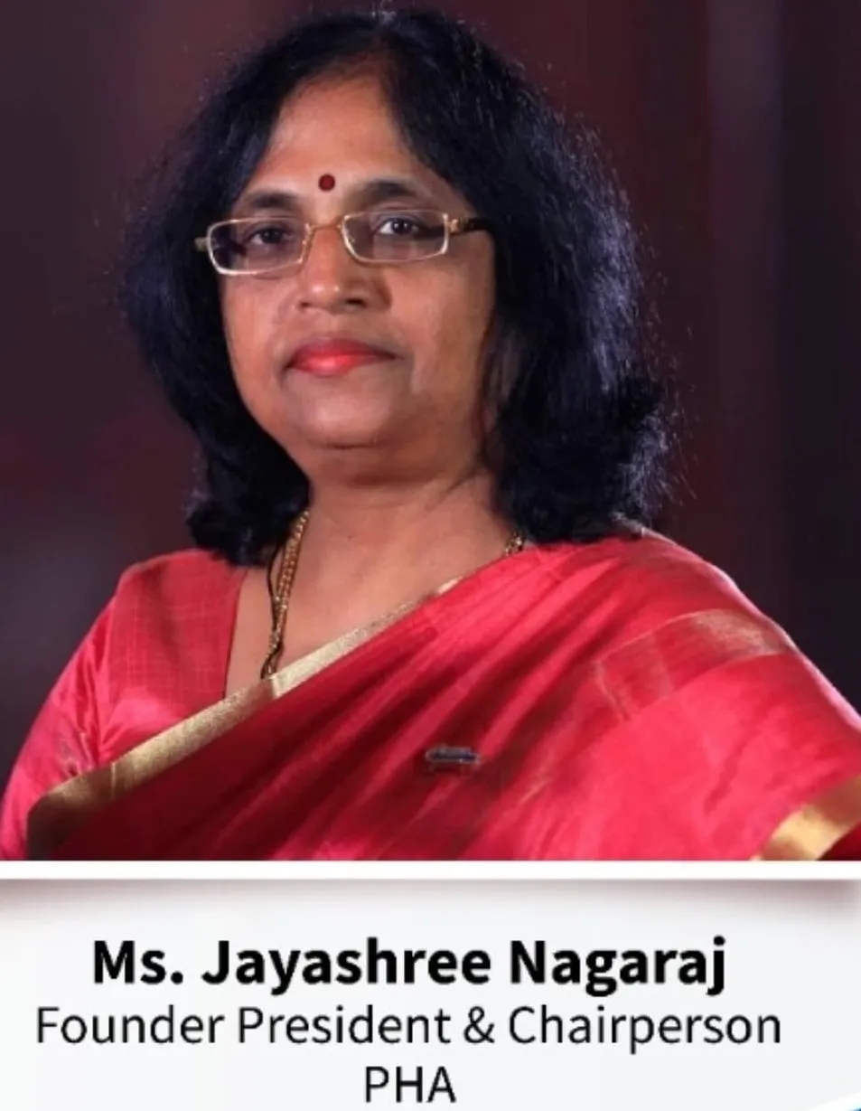 Jayashree Nagaraj (1)