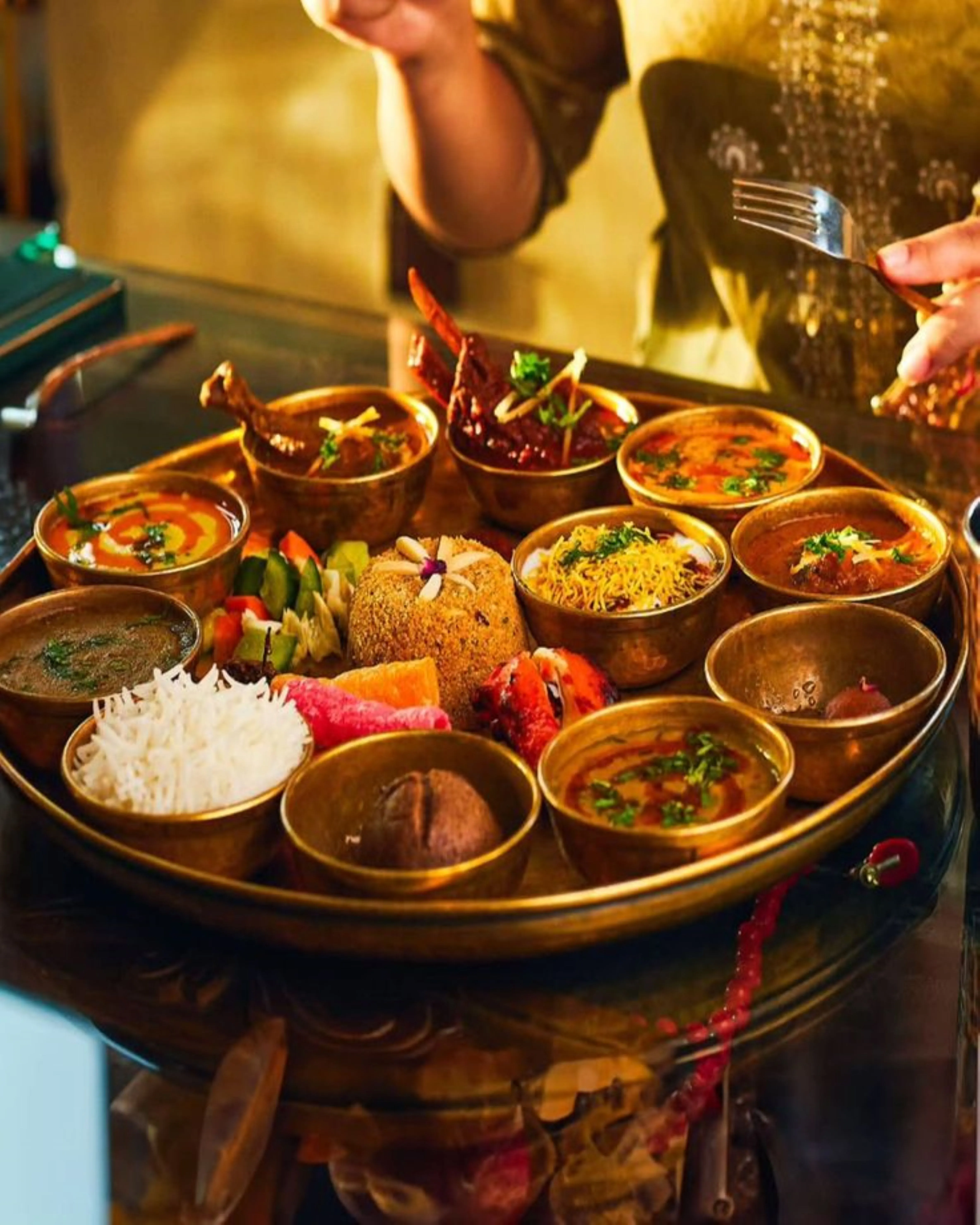 Themed Brunches March - SGBHBG 2 (1).jpg