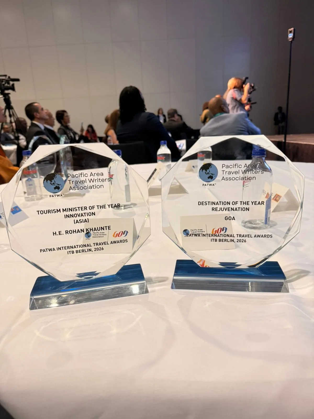 WhatsApp Image 2026-03-05 at 15.37.09