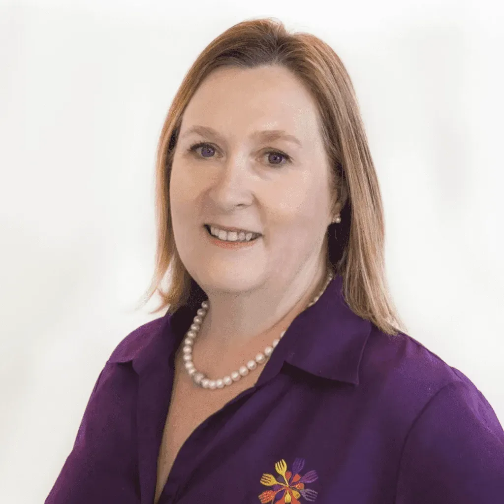 CherylXCordier_26-1024x1024