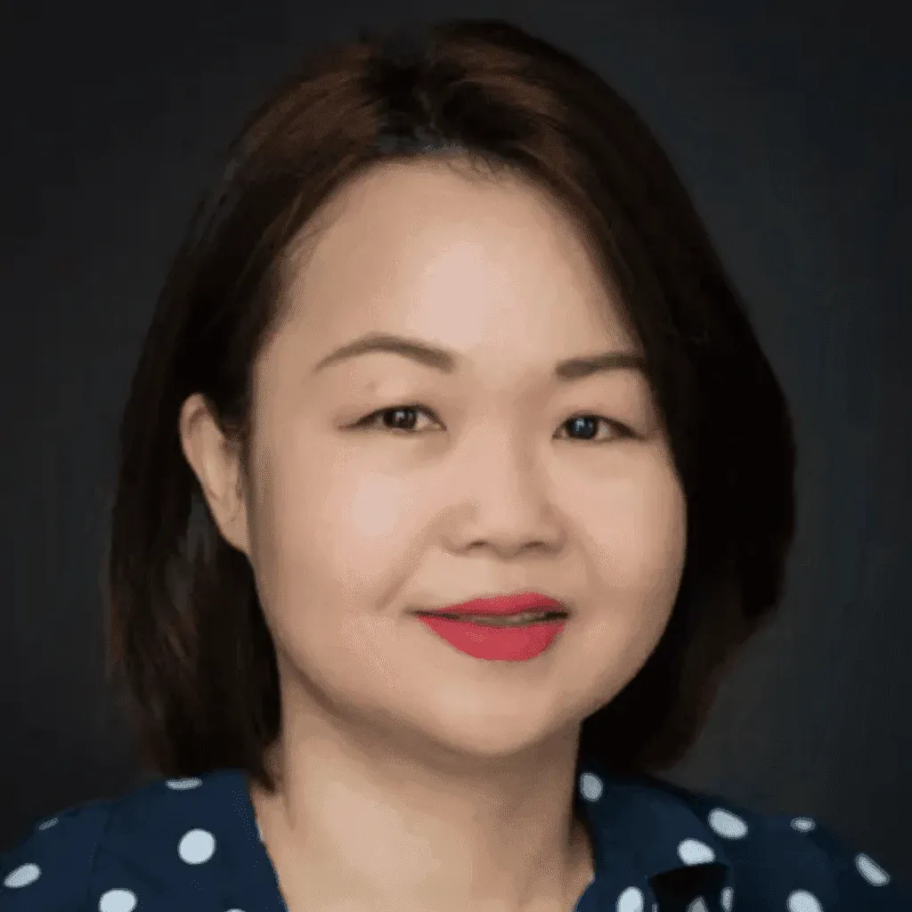 ConnieXLau_V2_26-1024x1024