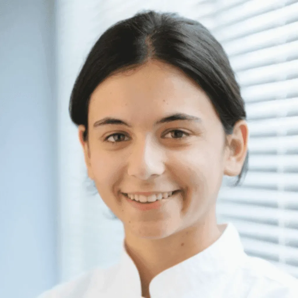 ConstantinaXP_26-1024x1024