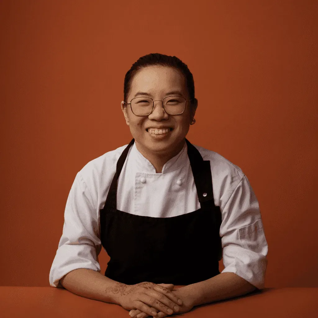 KimXTang_26-1024x1024