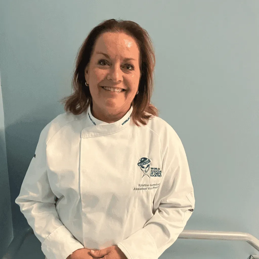 KristineXHartviksen_26-1024x1024