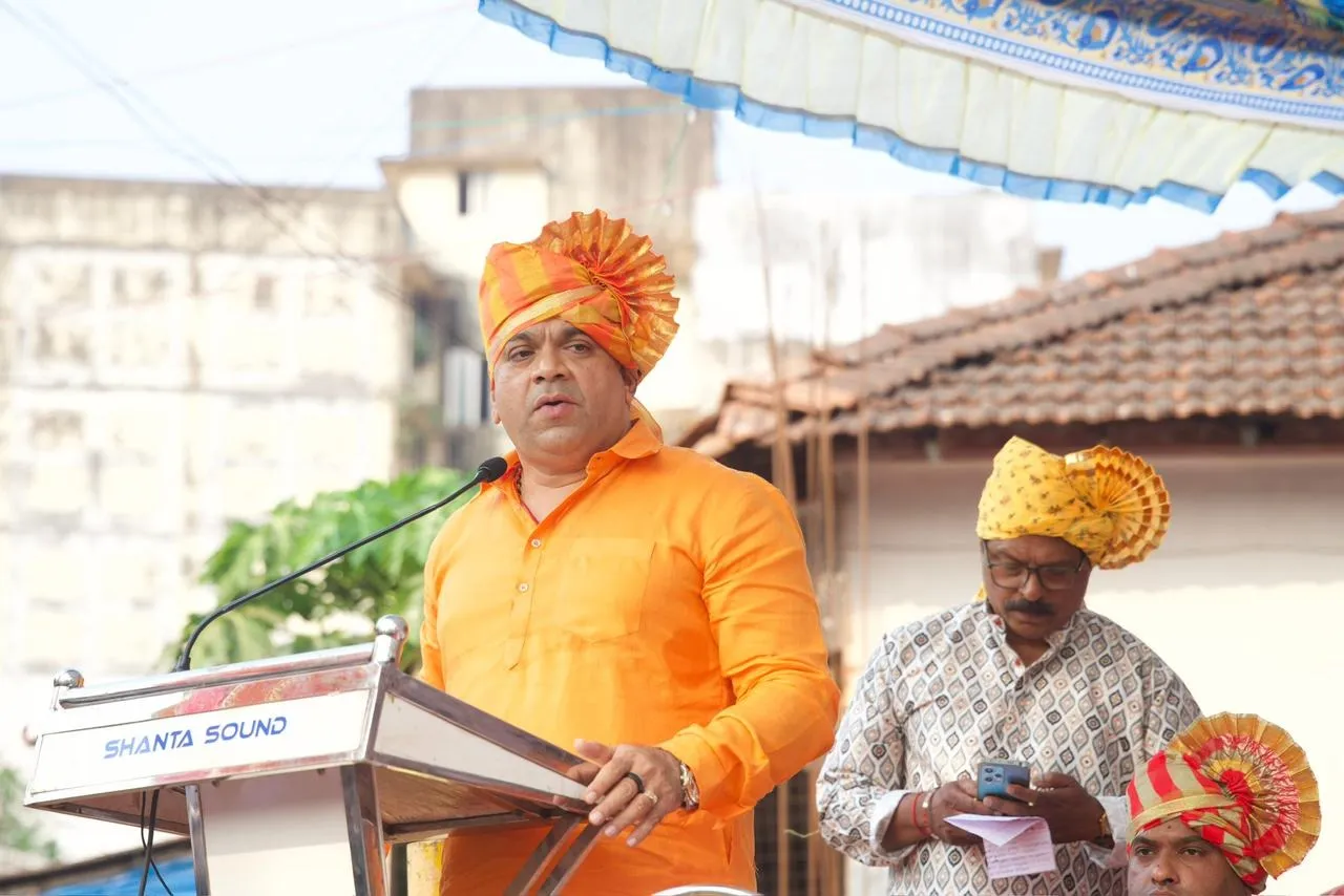 WhatsApp Image 2026-03-05 at 20.38.30