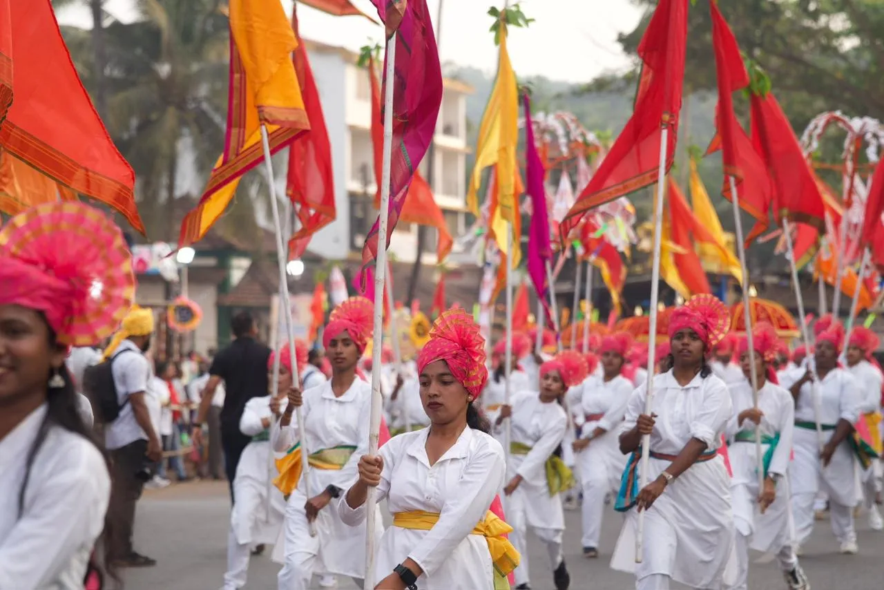 WhatsApp Image 2026-03-05 at 20.38.32