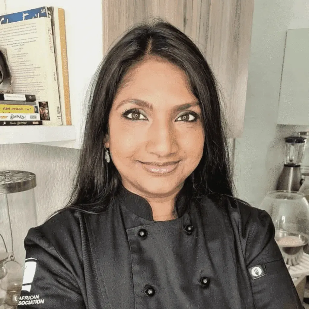 ZanaXAlvarado_26-1024x1024