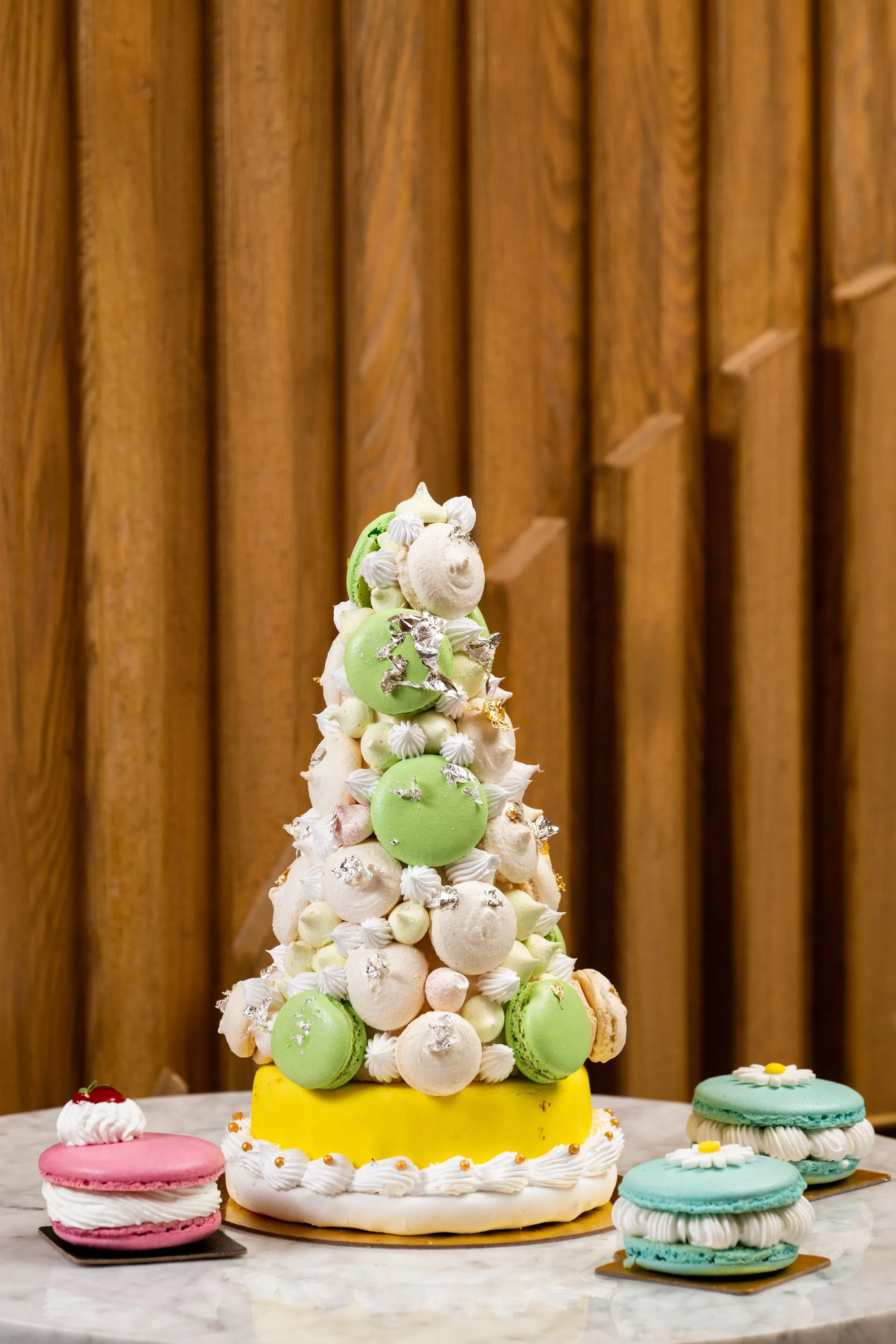 Macaron Magic_Courtyard by Marriott Bengaluru Hebbal.jpg2