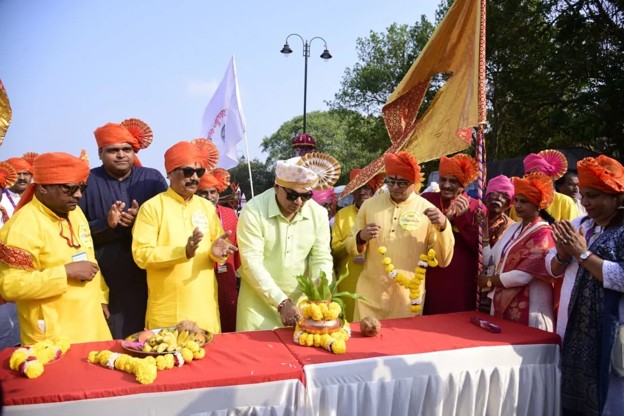 WhatsApp Image 2026-03-09 at 12.32.18