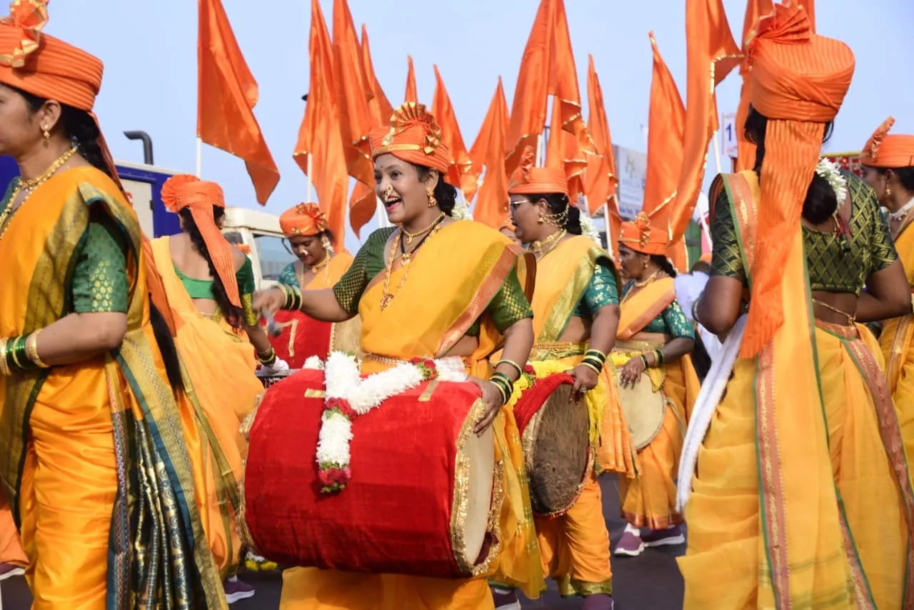 WhatsApp Image 2026-03-09 at 12.32.19