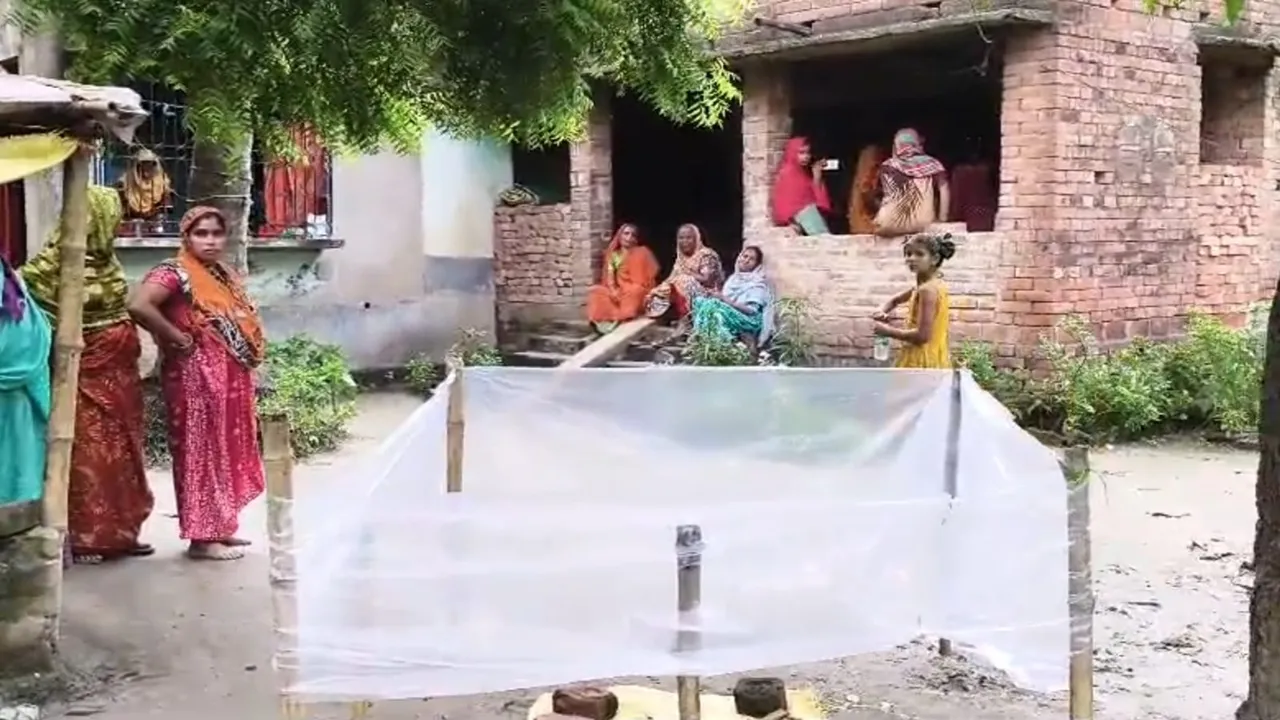 kaliganj bomb blast,কালীগঞ্জ বোমা ফেটে মৃত্যু