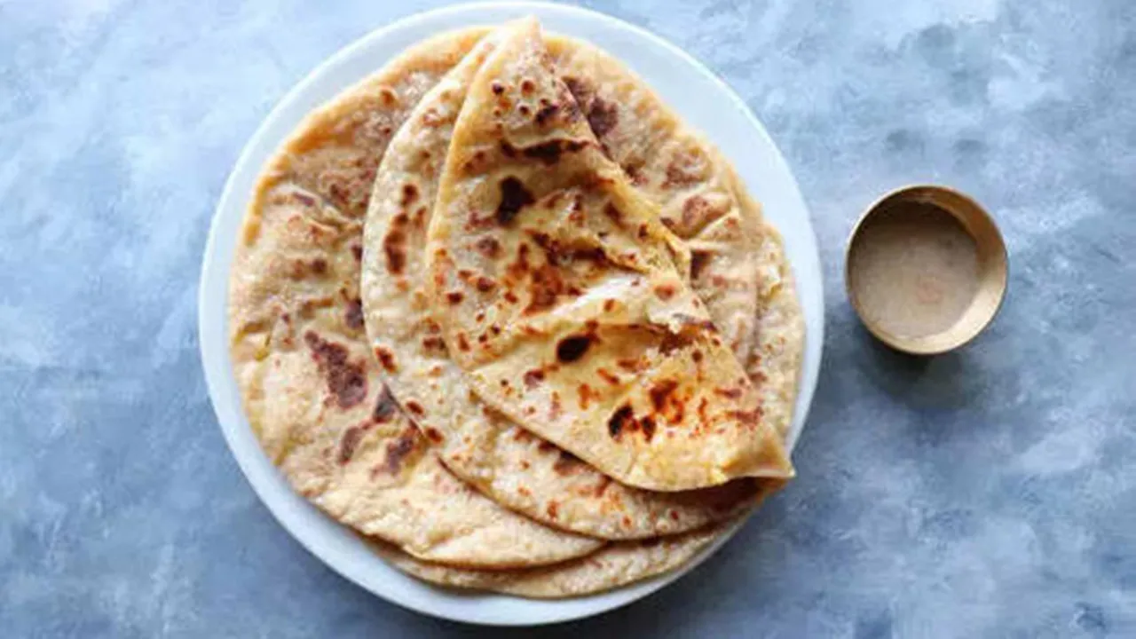 Roti 2