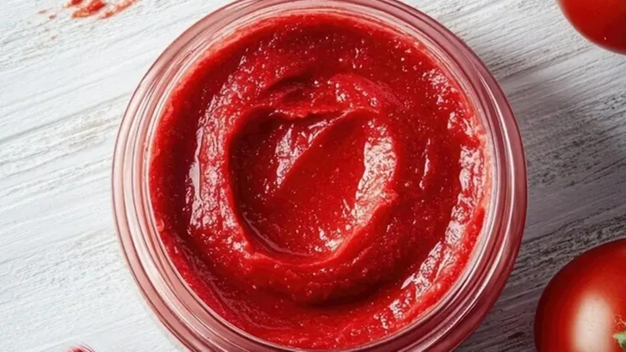 Face Pack 4