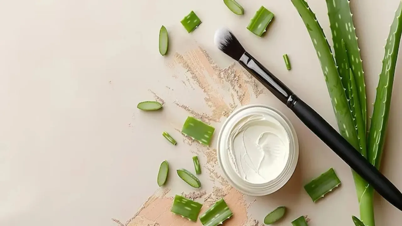 Face Pack 6