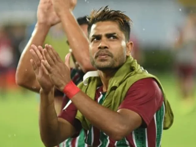 Prabir Das (1)