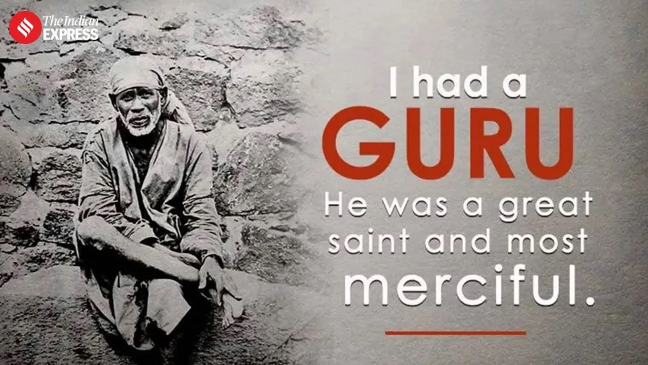 Guru Purnima 3