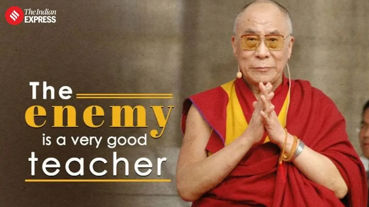 Guru Purnima 5