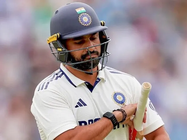 Karun Nair (1)