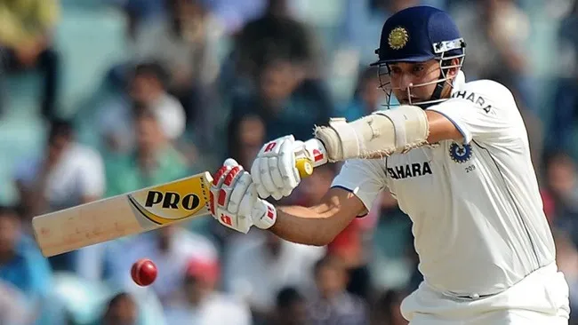 VVS Laxman Injury: পিঠের অসহ্য যন্ত্রণাও কাবু করতে পারেনি লক্ষ্মণকে