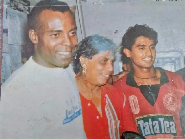 Amal Dutta and Dipendu Biswas (1)