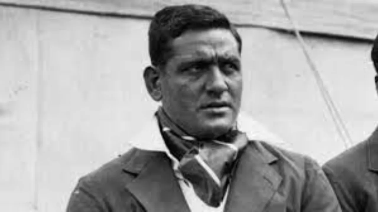 Amir Ilahi