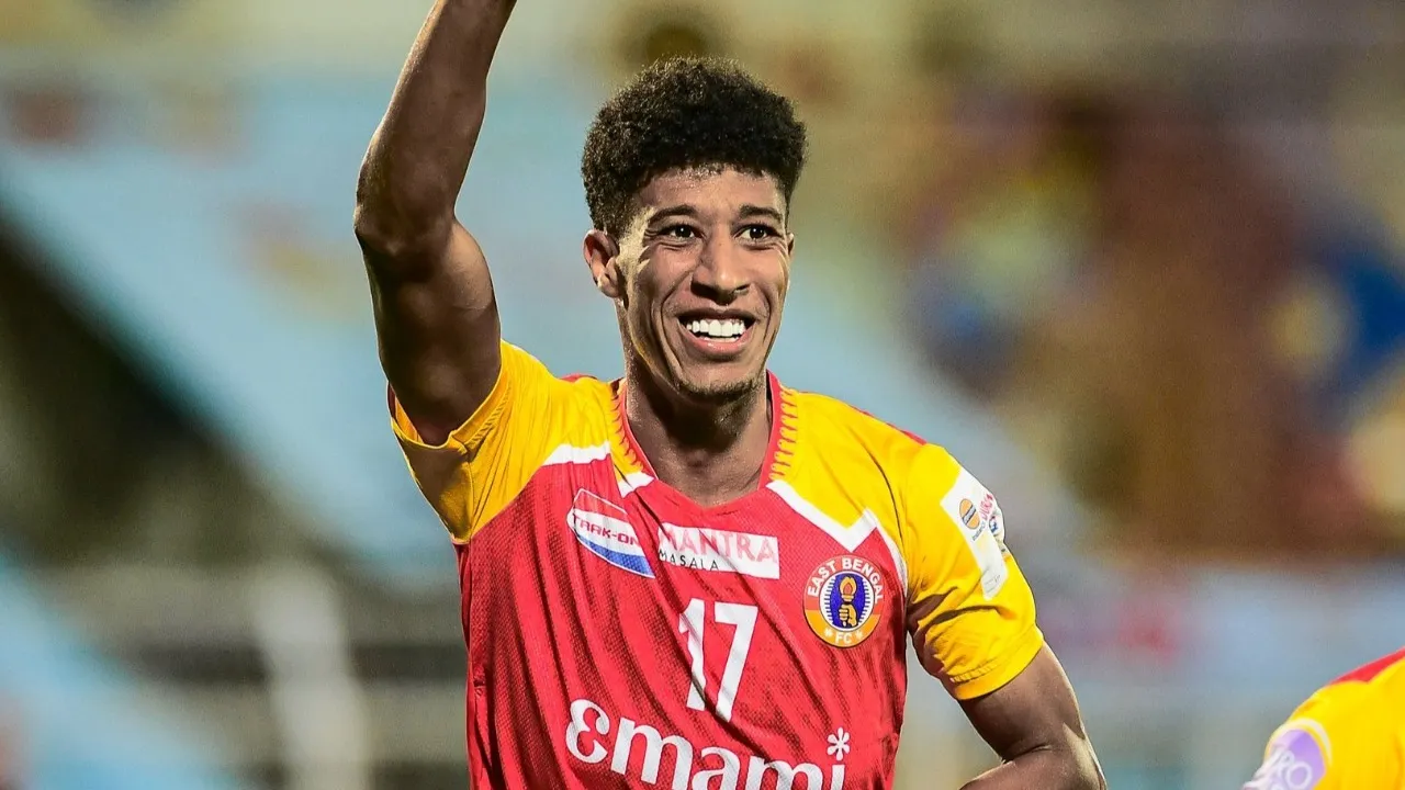 Hamid (1)
