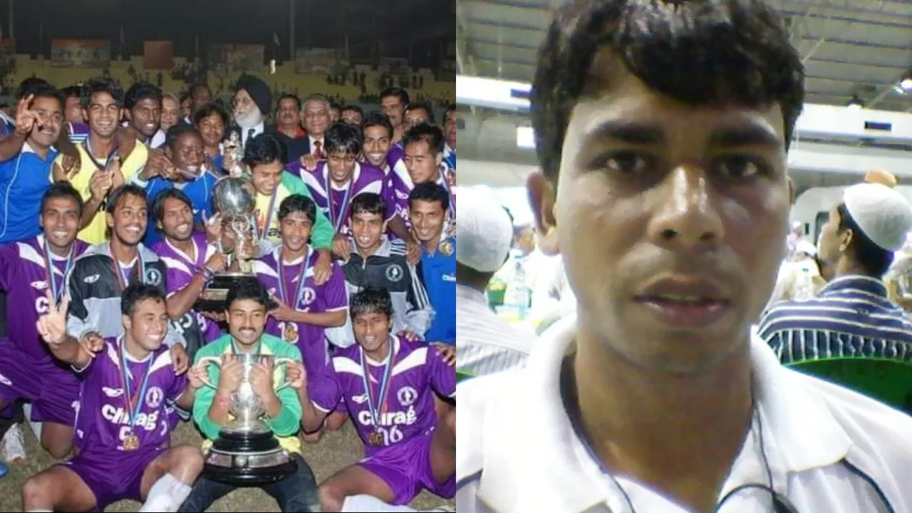 Narugopal Hait (1)