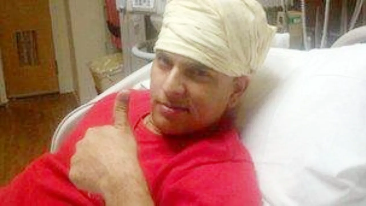 Yuvraj Singh (1)