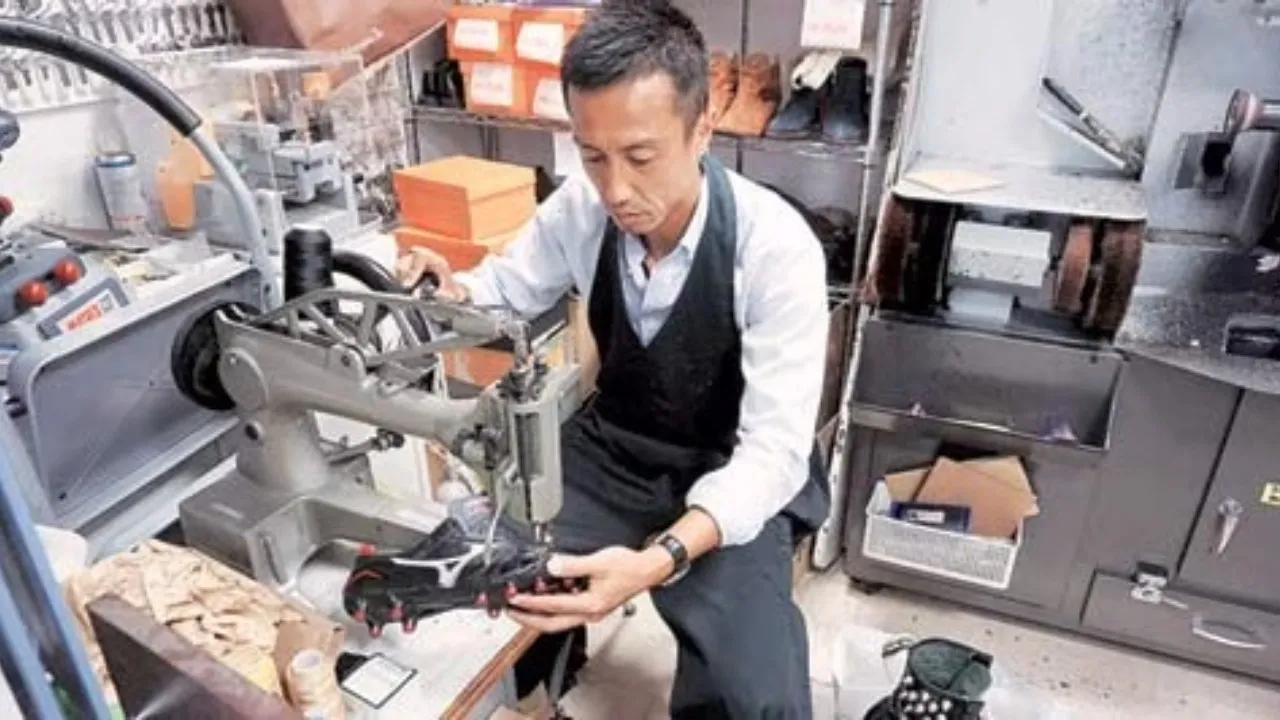 Ryuji Sueoka (1)