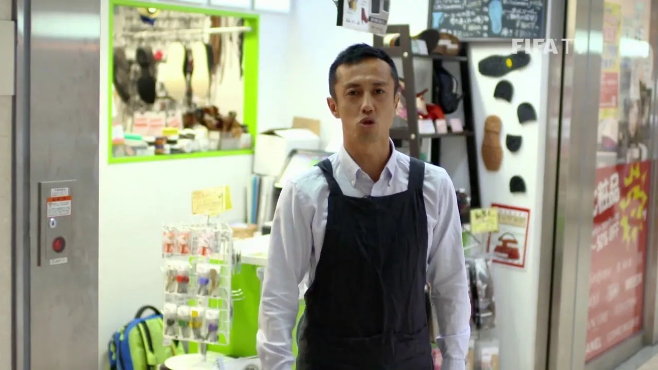 Ryuji Sueoka (2)