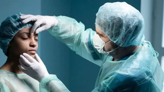 LASIK 1