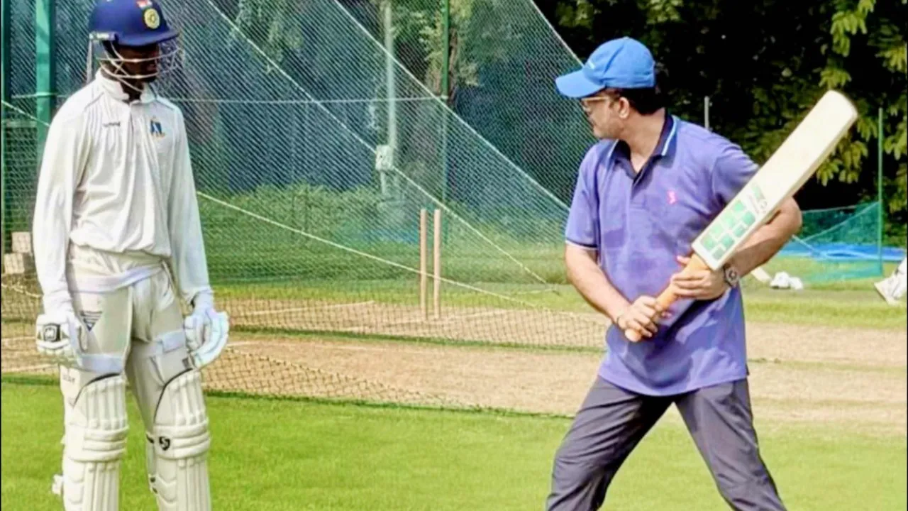 Sourav Ganguly (4)