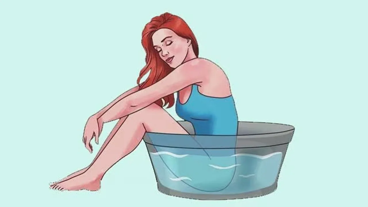 Piles Treatment.jpg 1