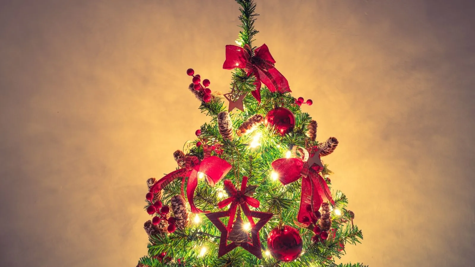 Christmas 2025 | Christmas tree decoration Ideas 20265 | Trending Christmas Tree Styles 2025 in Gujarati | Christmas Tree Styles 2025 in Gujarati