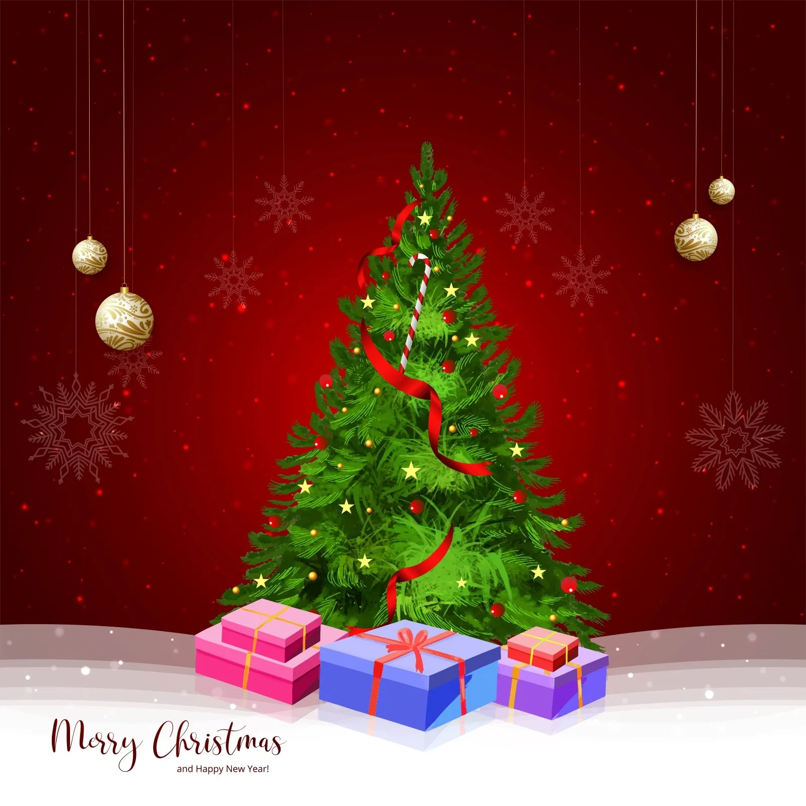 Christmas 2025 | Christmas tree decoration Ideas 20265 | Trending Christmas Tree Styles 2025 in Gujarati | Christmas Tree Styles 2025 in Gujarati