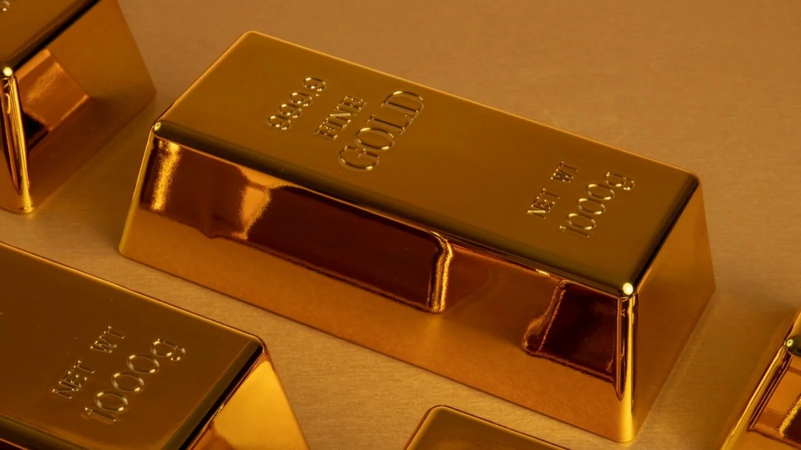 Gold Price News | MCX Gold Silver | Gold Rate Today News | Gold Record High | Gold Price All Time High