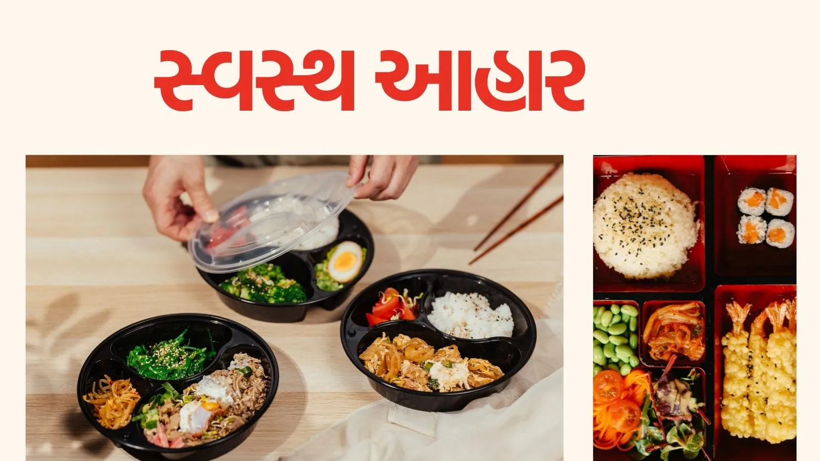 How Japanese people live longer