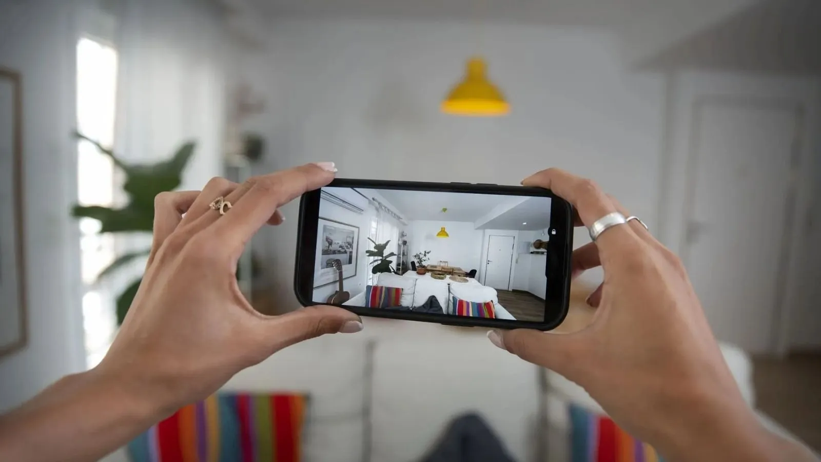 How To Reuse Old Mobile