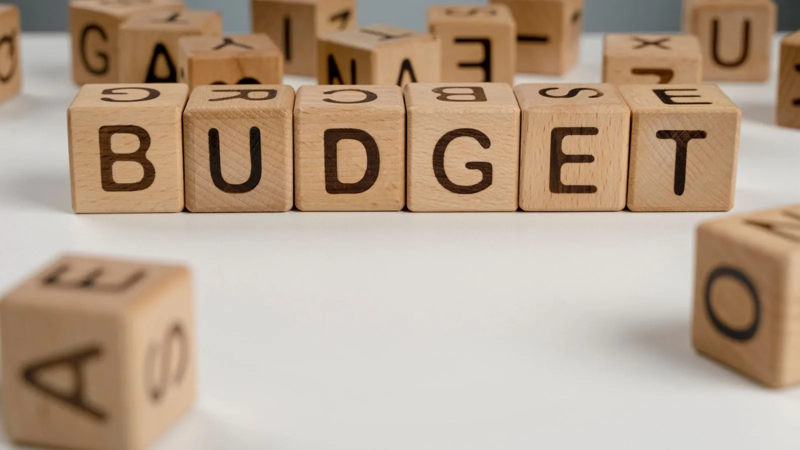 budget 2026 | budget | budget estimates