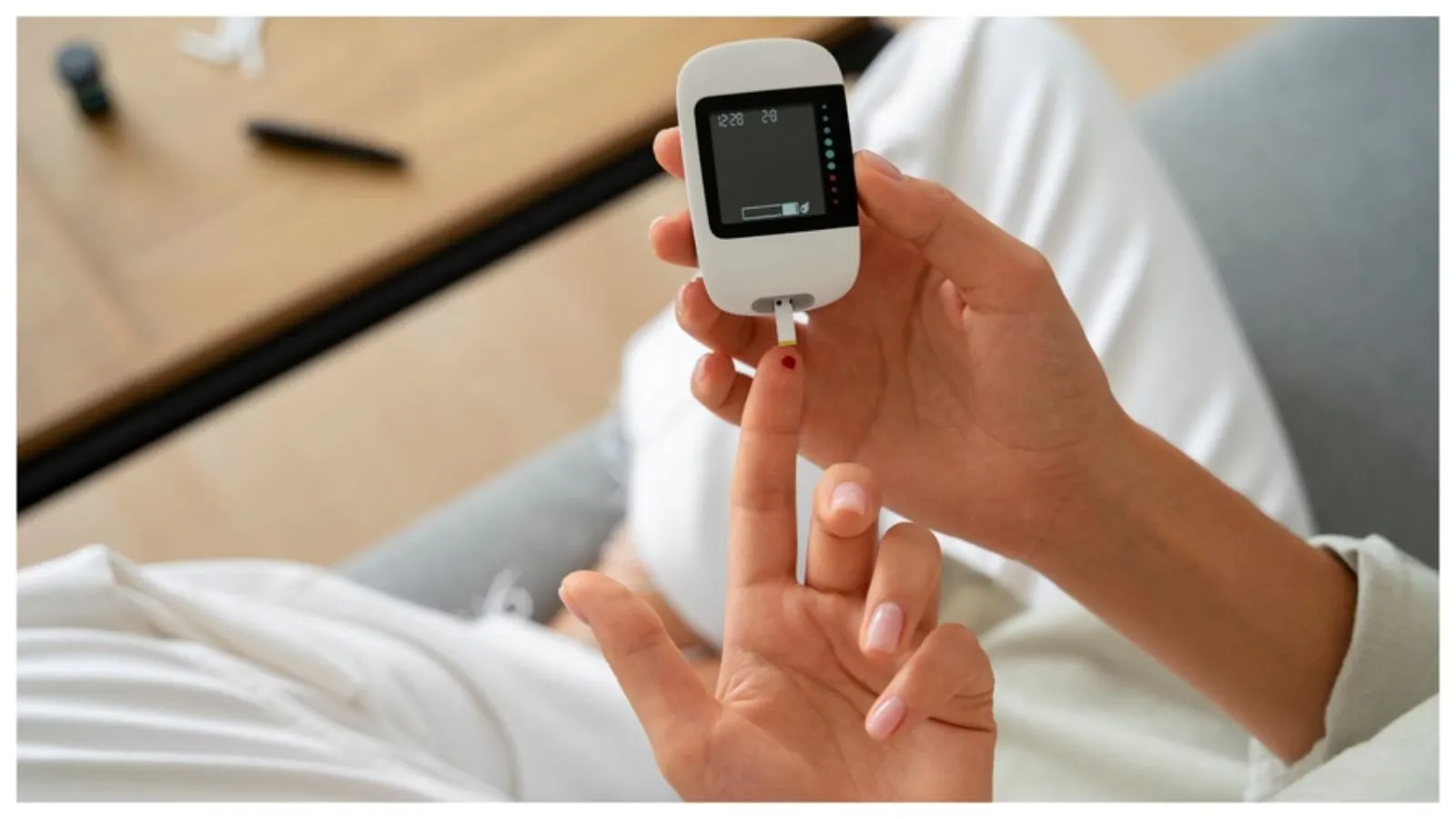 hepatitis b screening for couples