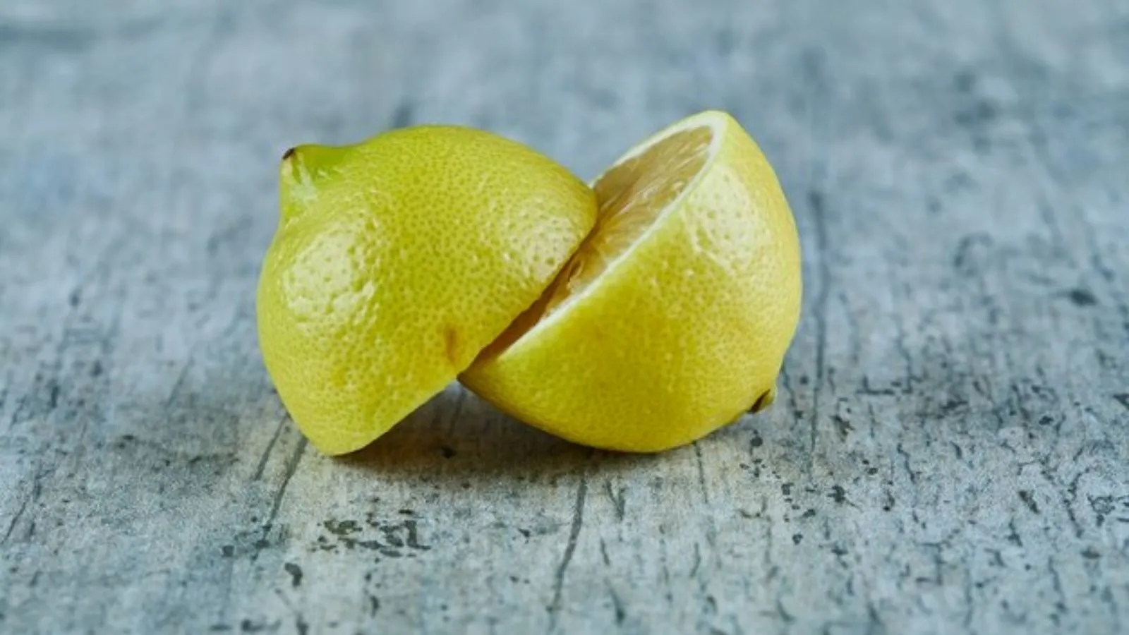 limbu ni chhal na Fayda