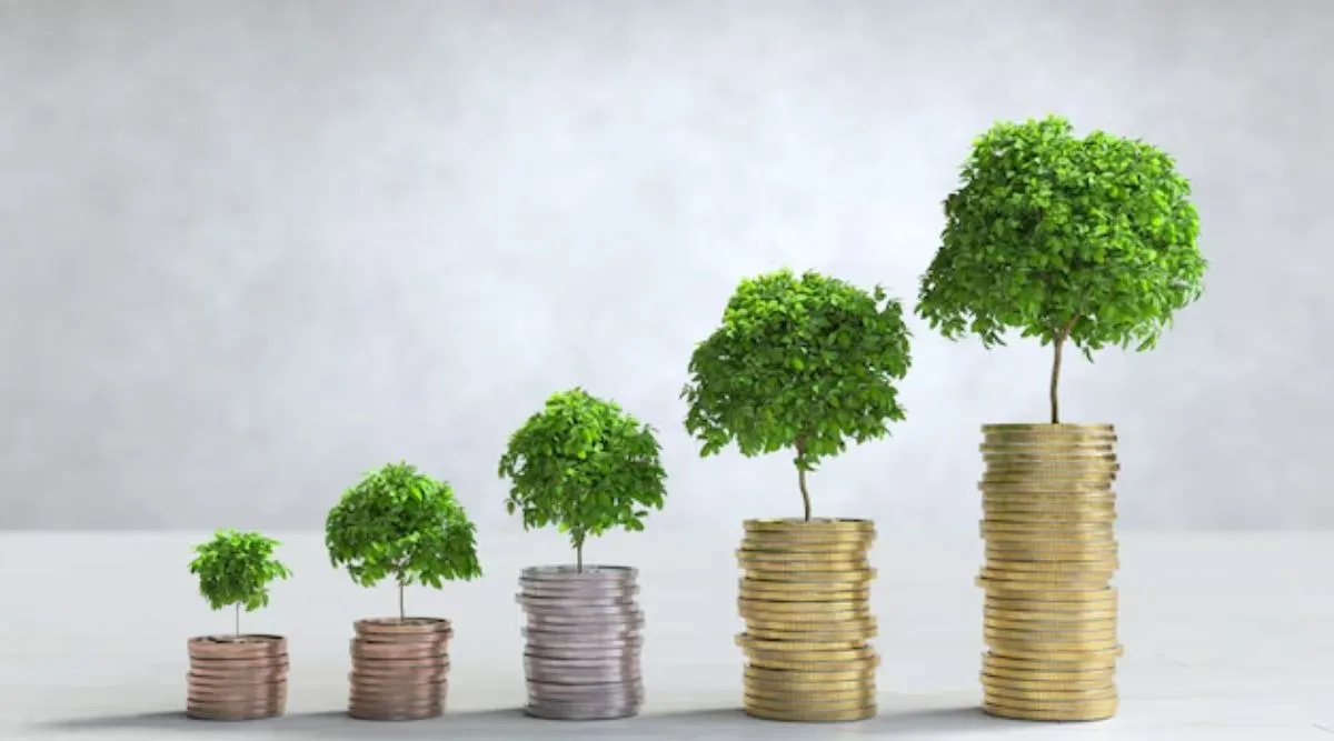 Investment Tips | Financial Planning Tips | Personal Finance Tips