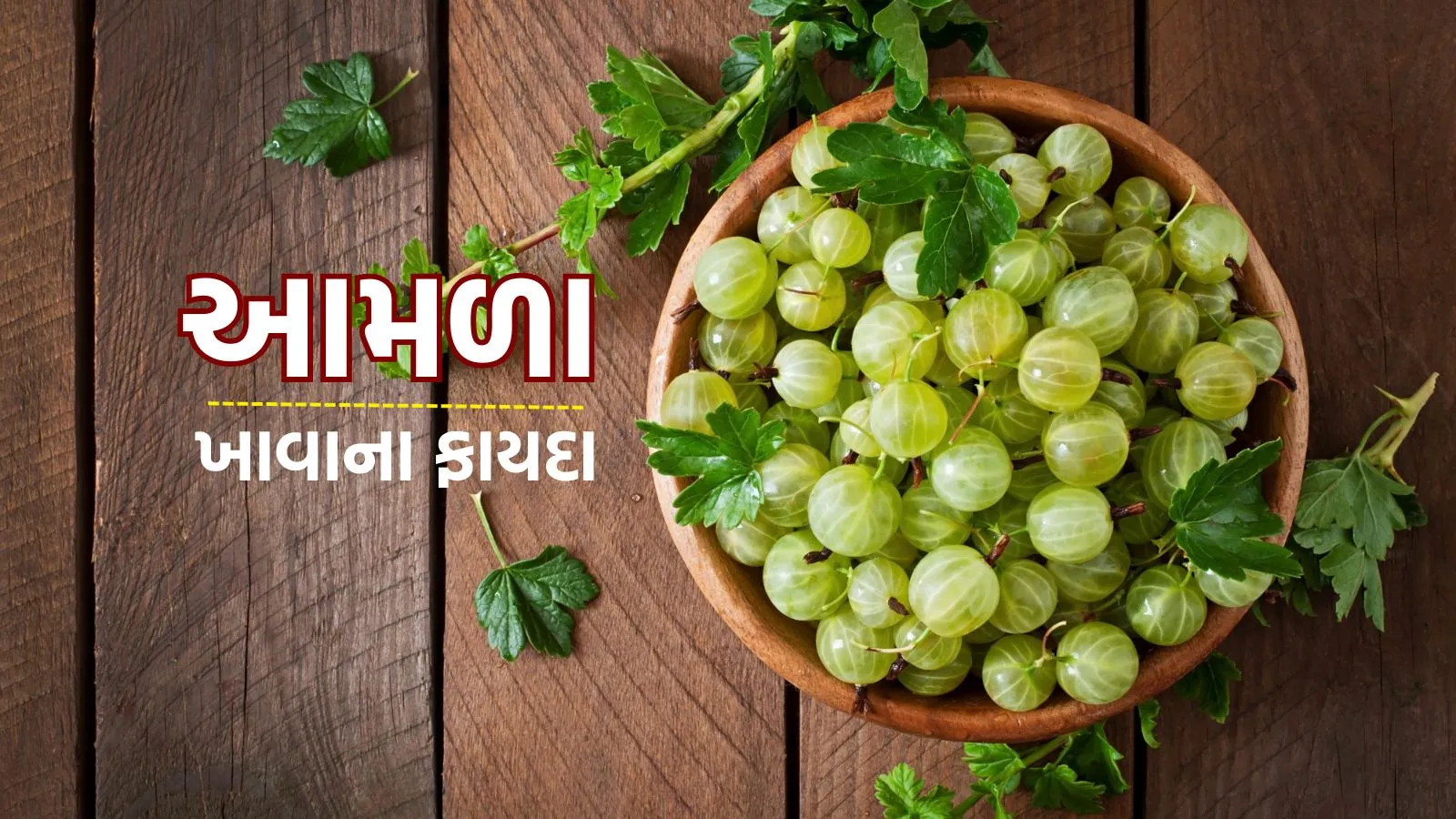Amla Benefits | Amla | indian gooseberry | indian gooseberry benefits