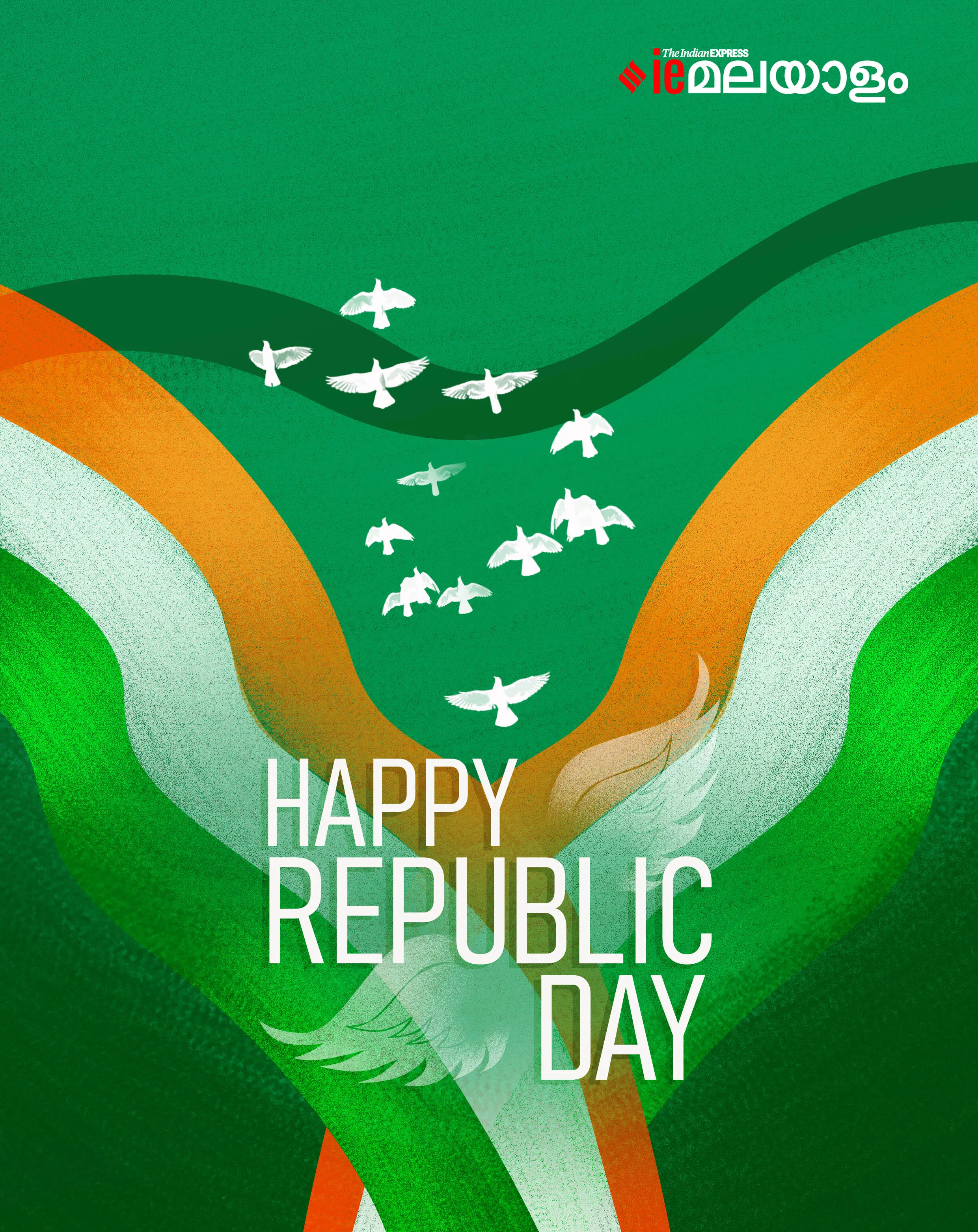 Republic Day Wishes