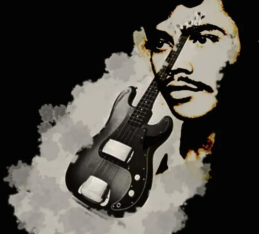 Emergency 50th Anniversary 3